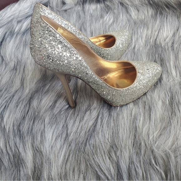 Miu Miu Heels Authentic - Picture 2 of 5